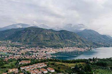 桂林生活网桂林人论坛(桂林生活网官方网站)