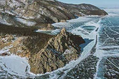 社区在线影视(奇迹社区app)